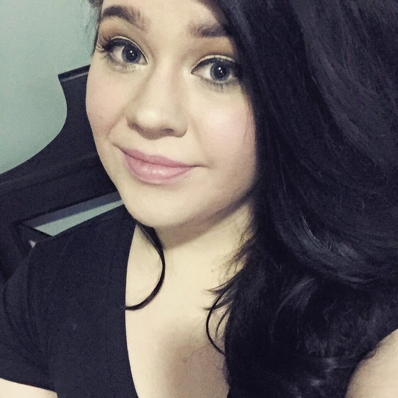 ericarachelle_